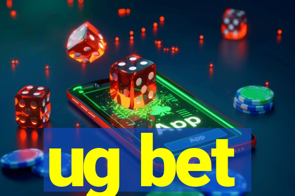ug bet